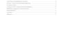 humanize ai content, rewrite, optimize and cite ai written content